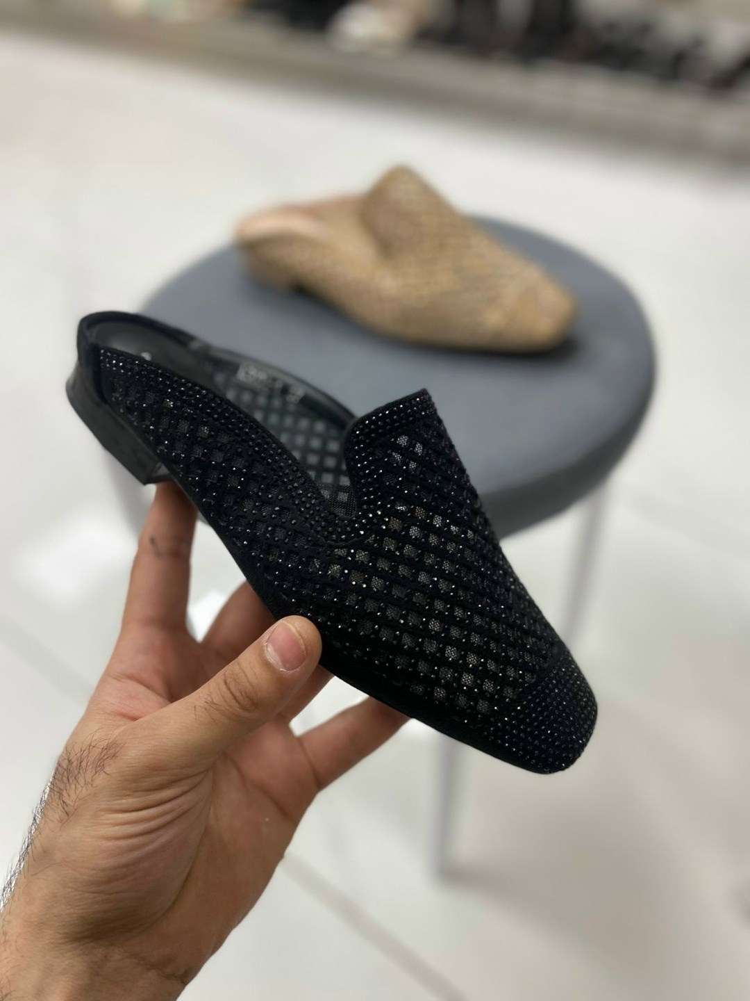 ,мюли женские,сабо женские,сабо женские летние,обуви