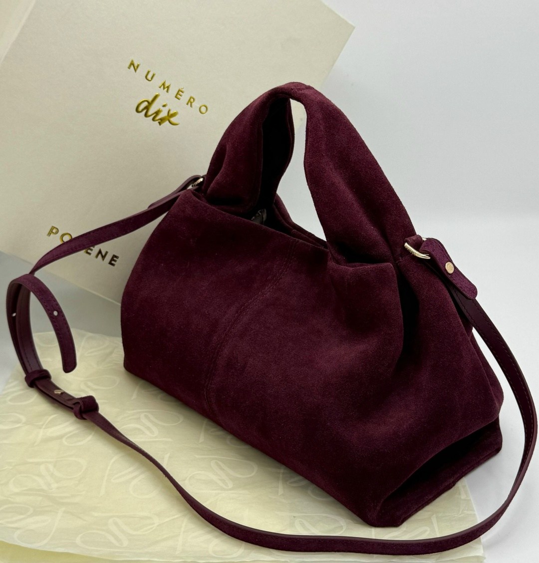 сумка мешок замшевая,сумка женская хобо замшевая,замшевая сумка,сумка женская polene натуральная замша,замшевая сумка шоппер