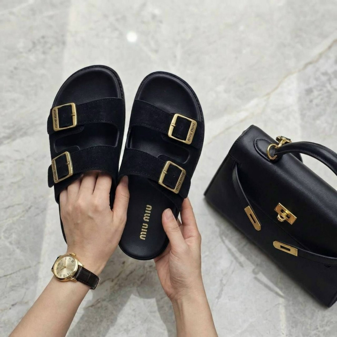 birkenstock arizona,сандалии,женские шлепанцы,сандали, женская