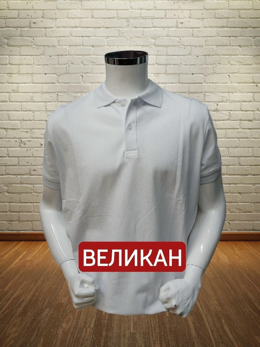 черное поло,мужская футболка поло,мужское поло черное,поло мужское,рубашка поло черная