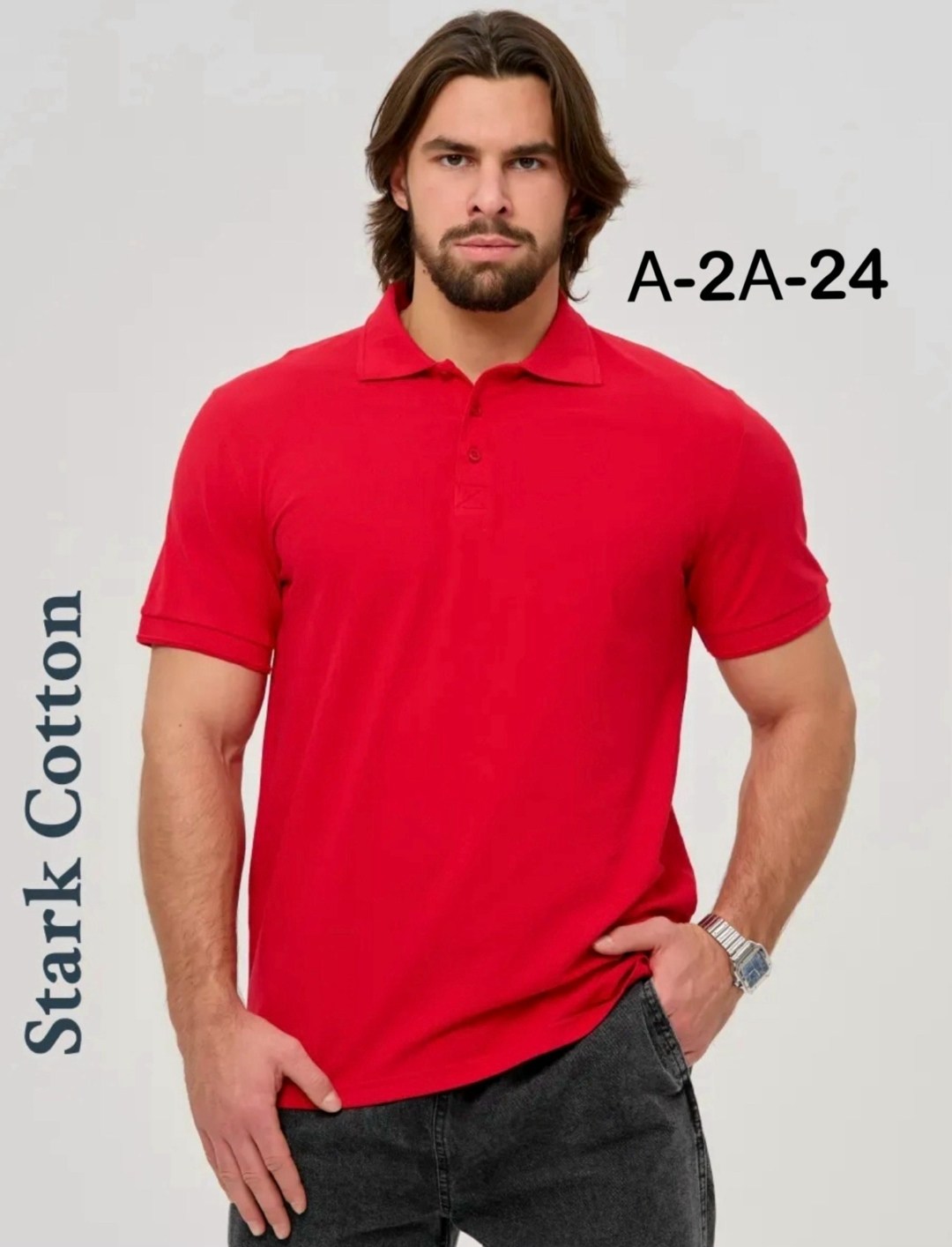 мужская футболка-поло,бежевое поло,футболки мужские,мужская мода,поло