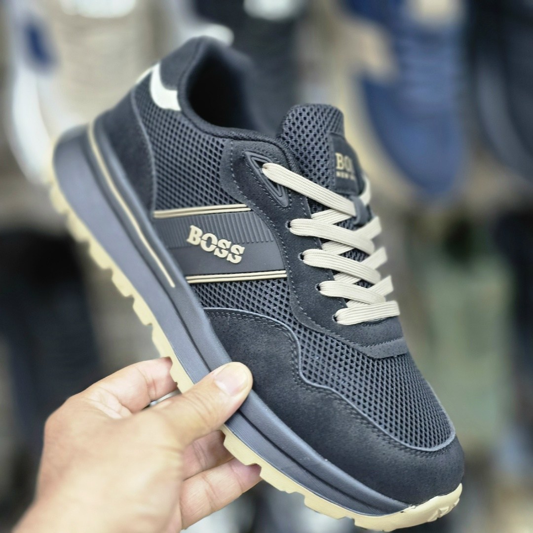 кроссовки ecco мужские,мужские кроссовки ecco зимние,кроссовки ecco, мужская ecco,