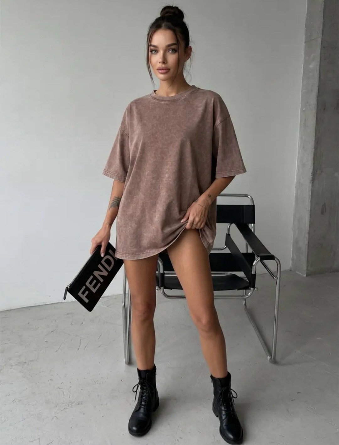 футболки оверсайз женские,уличная одежда,кэжуал одежда,футболки оверсайз