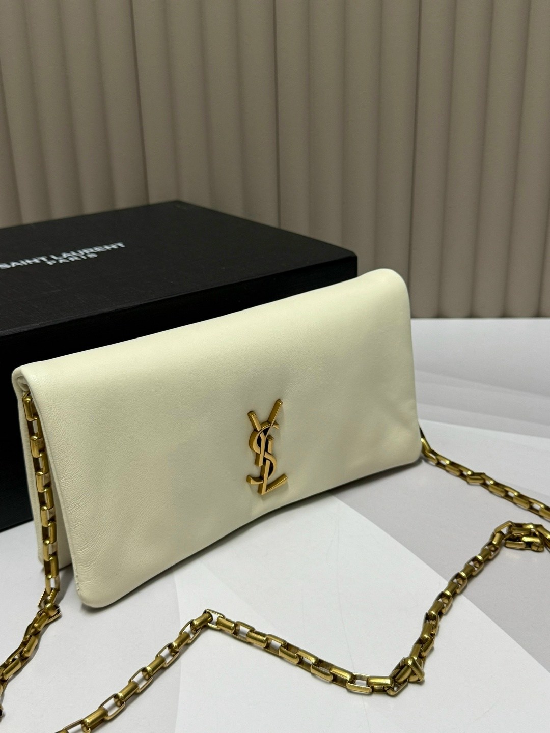 yves saint laurent сумка,сумка женская yves saint laurent,cумка saint laurent,клатч,сумка брендовая женская