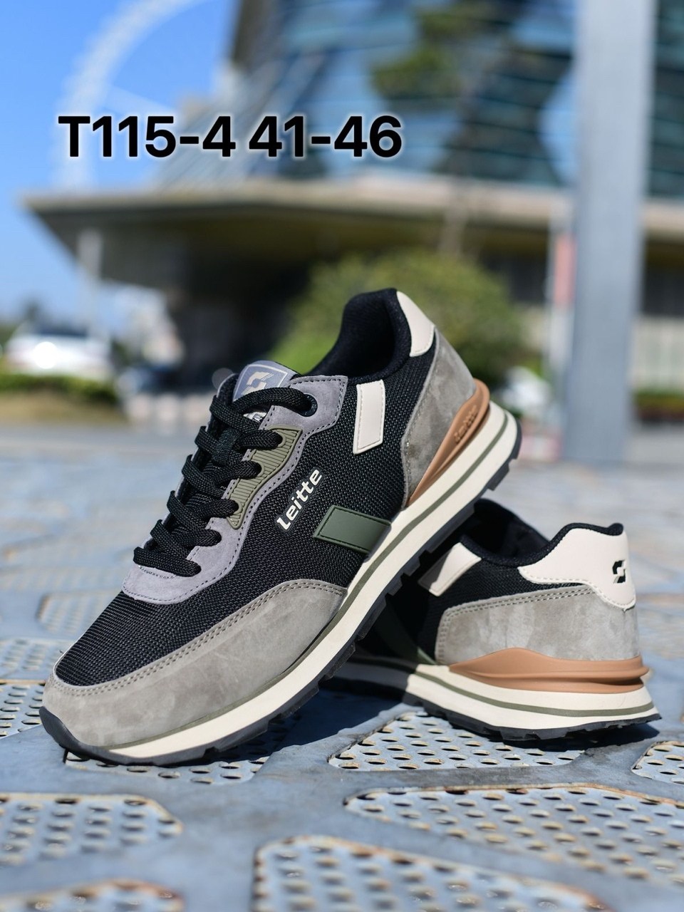 мужские кроссовки,кроссовки мужские baasploa,кроссовка мужской,ортопедические кроссовки для мужчин,кроссовки для мужчин