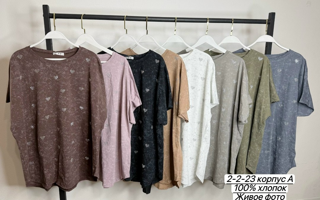 футболки женская,женская кофта,,футболки оверсайз женские,футболки и майки