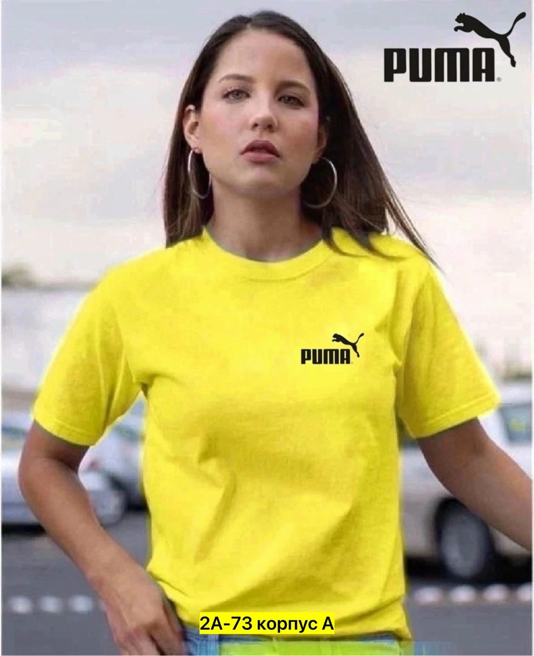 футболки женская,женские футболки puma,футболки женские модные,puma розовые,футболка puma