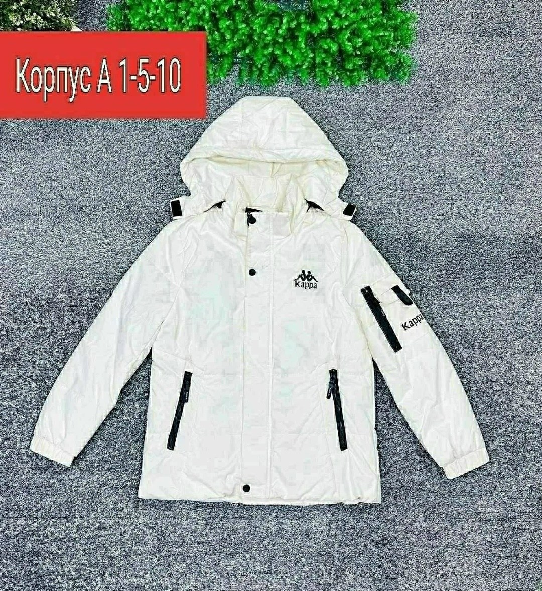 демисезонная куртка,демисезонная куртка для мальчика,куртка,куртка на мальчика,куртка детская демисезонная