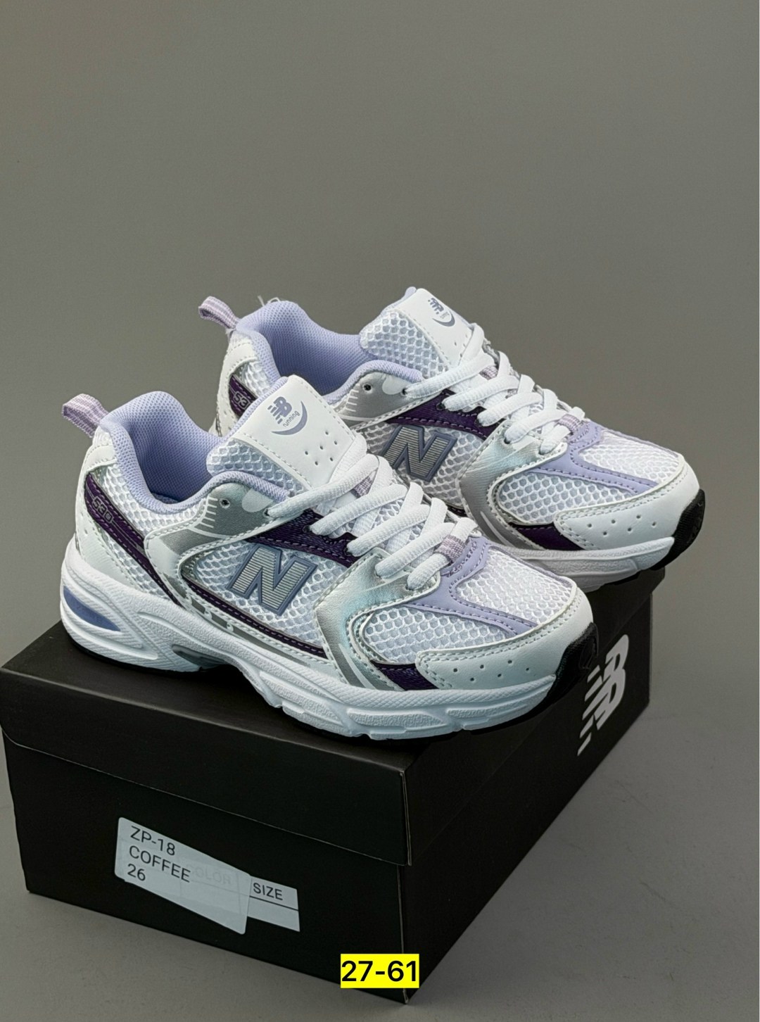 кроссовки new balance 530,женские кроссовки new balance,кроссовки,new balance кроссовки,кроссовки нью бэланс 530