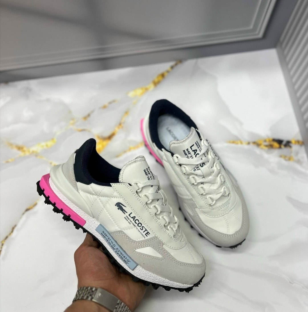 кроссовки женские lacoste elite active коричневый,кроссовки lacoste,кроссовки lacoste мужские,кроссовки lacoste elite active,кроссовки женские