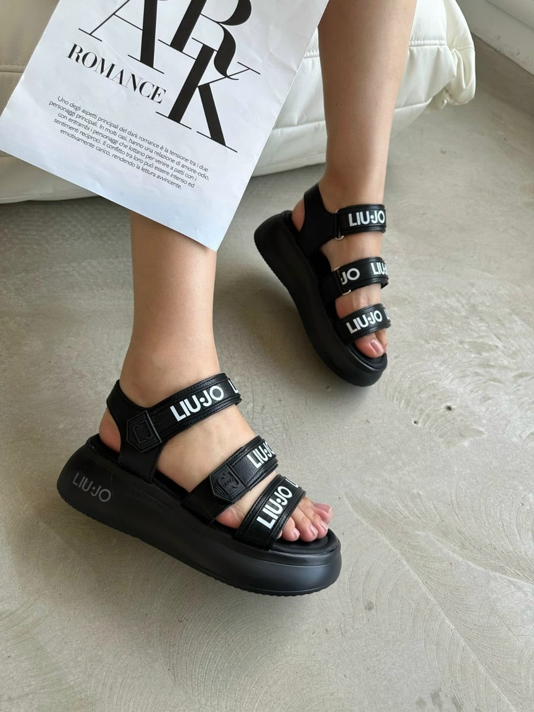 босоножки женские летняя ,босоножки женские летние,,женские босоножки,босоножки на лето