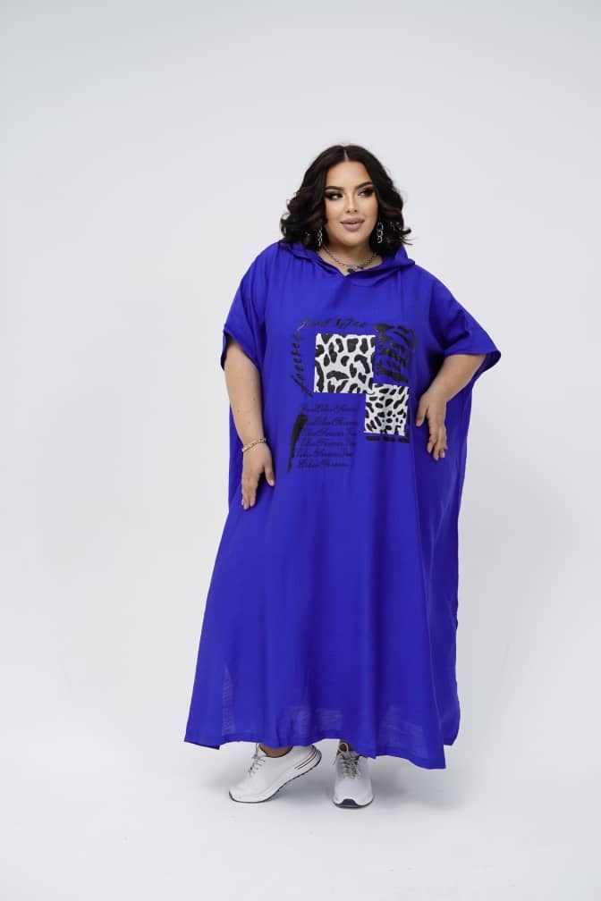 платья,платье женской,платье лето,платье туника,платье оверсайз