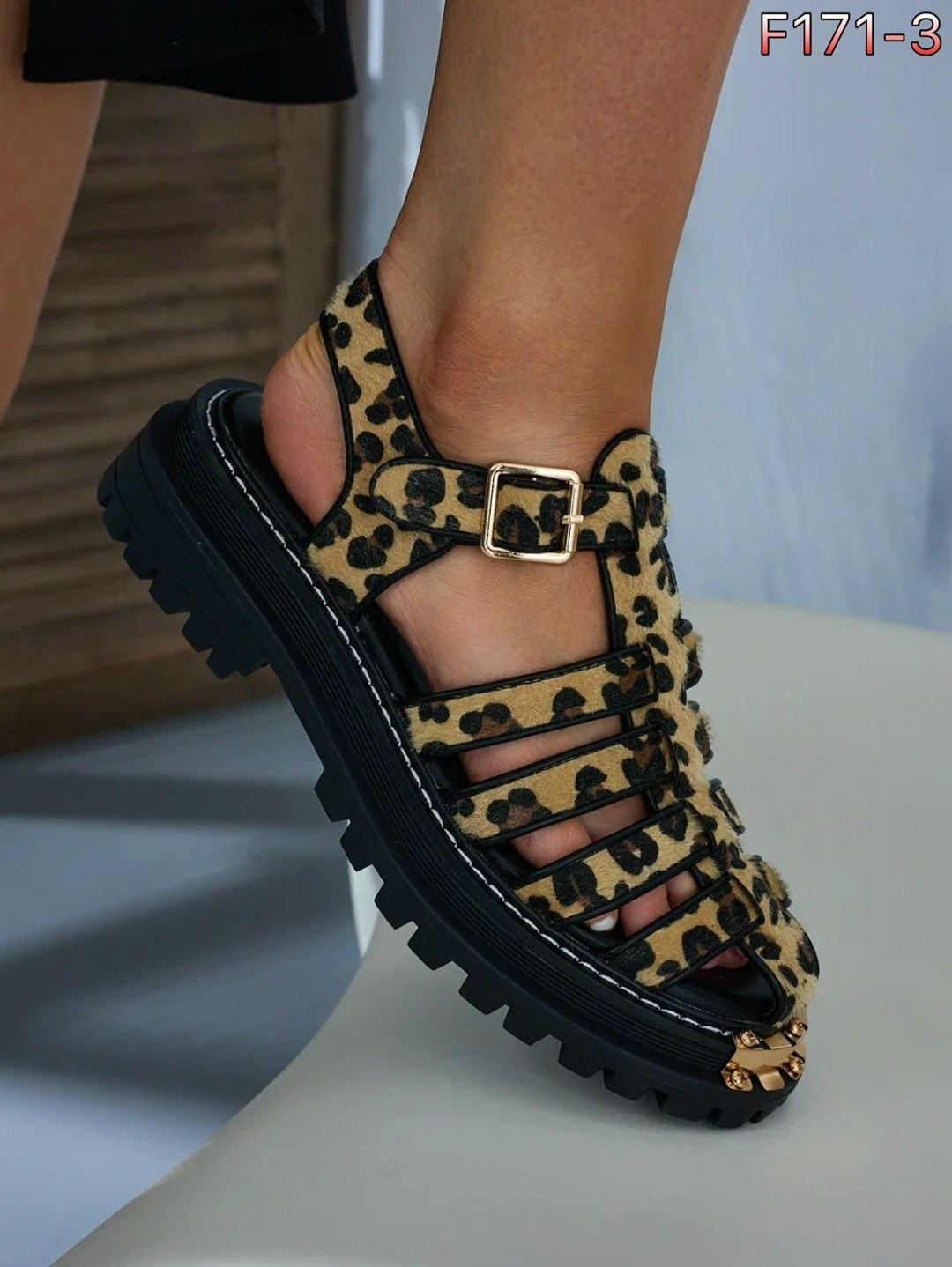 ,женские босоножки,босоножки сандали,босоножки летние,модные босоножки