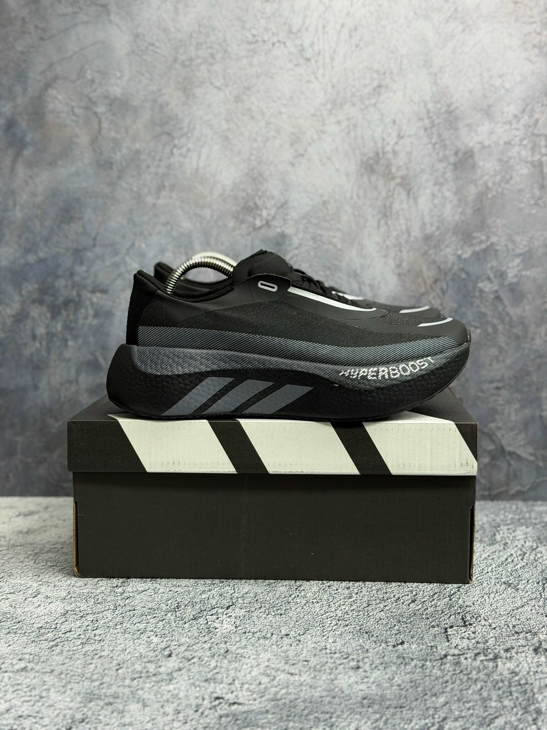 кроссовки мужские adidas,кроссовки мужские женские adidas,кроссовки adidas,кроссовки adidas adizero,кроссовки