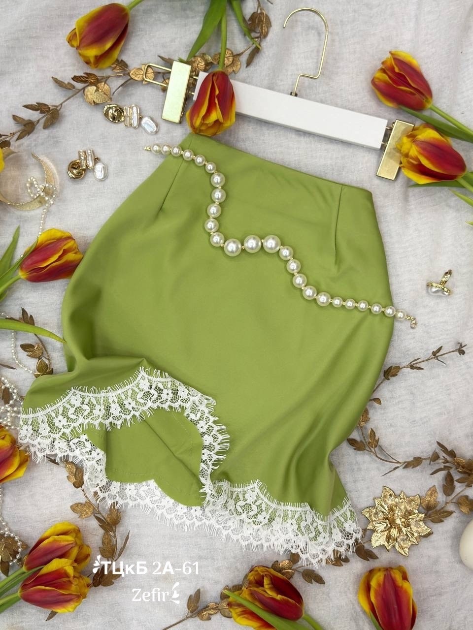 юбка,кружевная юбка,юбка с кружевами,мини юбка,женская юбка