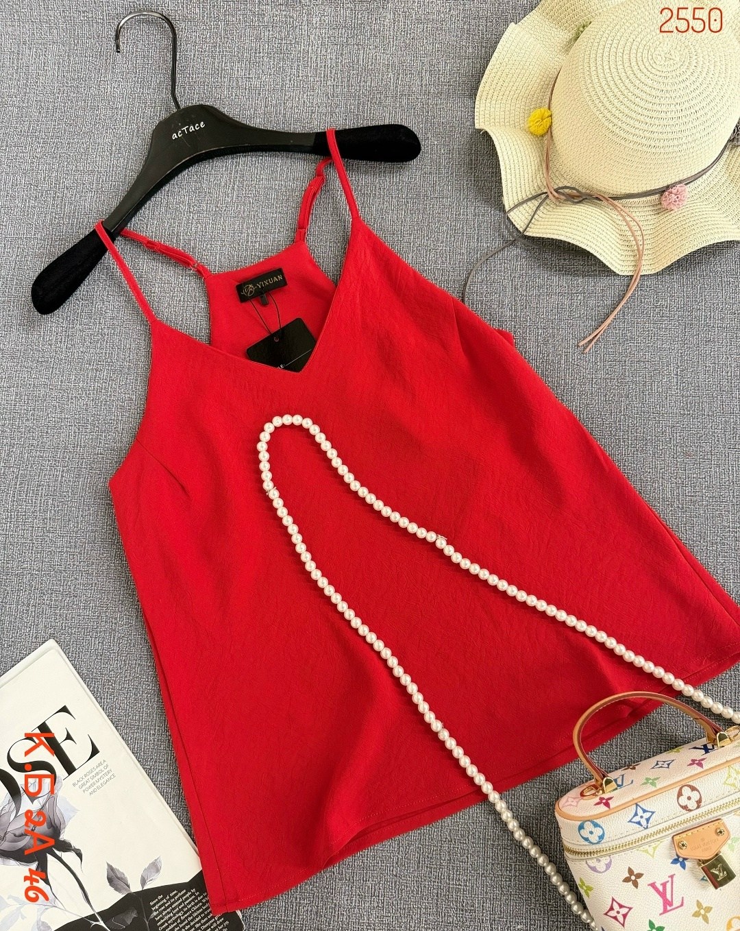 майка на бретельках,женский топ на бретелях,майка топы,топ женский,женская майка