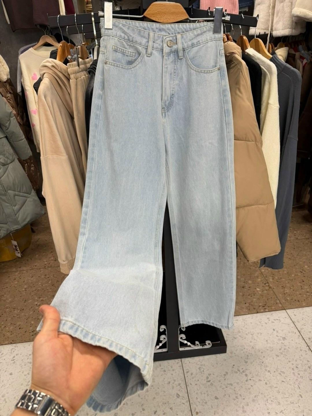 женские джинсы,брюки джинсы,женские широкие джинсы стрейч,широкие джинсы,джинсы