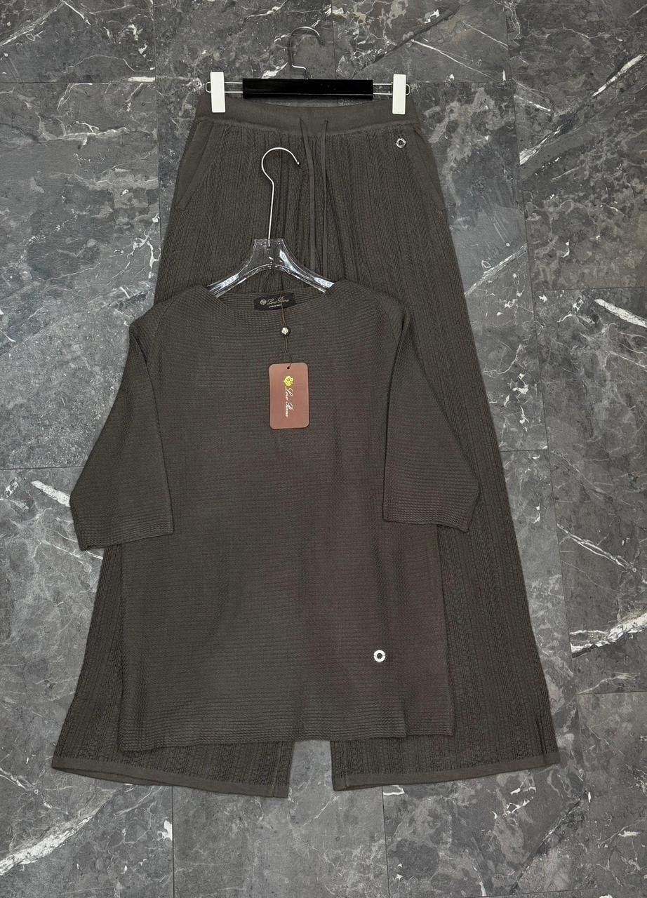 брючный костюм,костюм женский брючный,трикотажные костюмы,костюм женский вязаный брючный,костюм с брюками