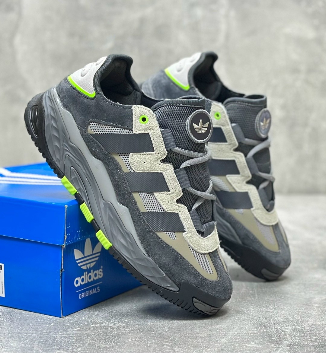 кроссовки adidas niteball,кроссовки adidas,кроссовки мужские adidas,мужские кроссовки adidas niteball,кроссовки