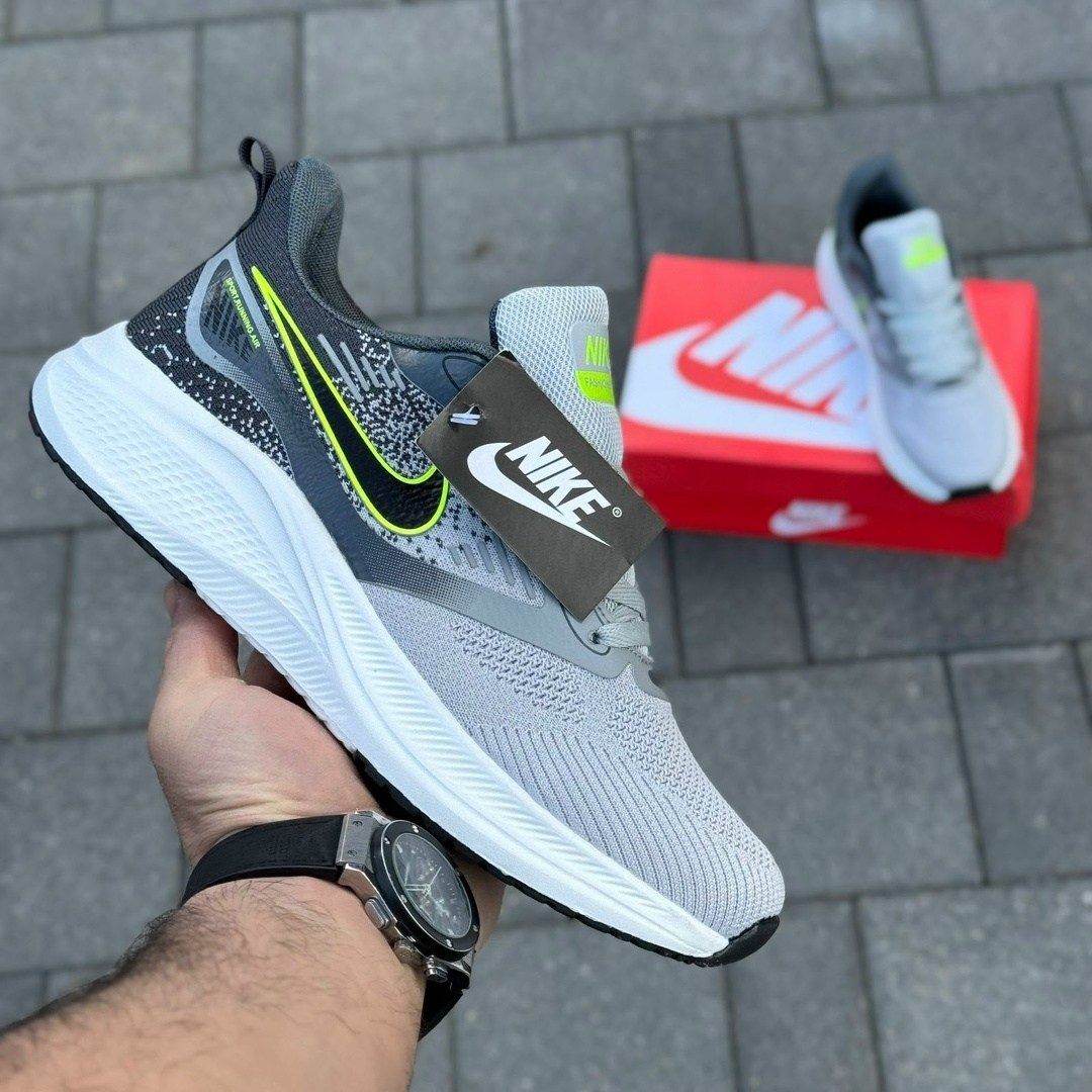 кроссовки,кроссовки nike,кроссовки мужские nike,,кроссы