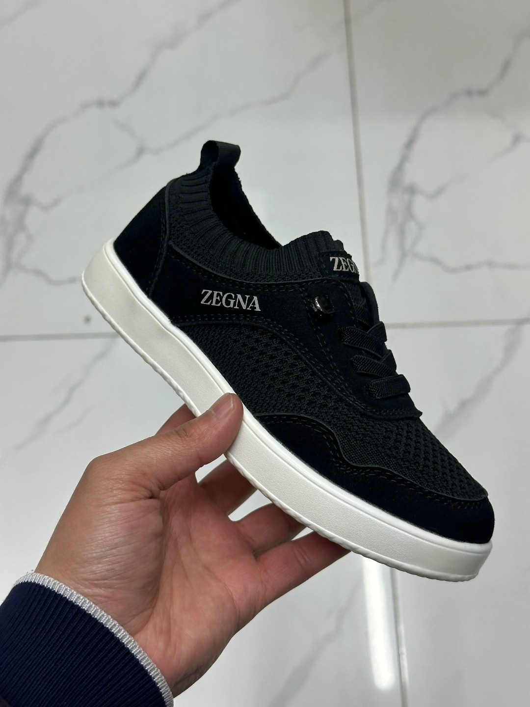 ,мужские кроссовки,кроссовка мужской,кеды мужские,повседневные кроссовки