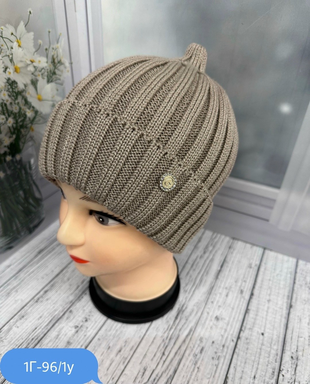 женские вязаные шапки,женская шапка,шапка,шапка для женщин,шапка вязаная