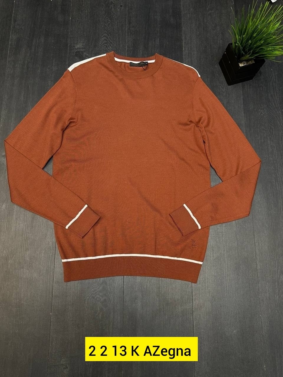 джемпер мужской,водолазка,свитер джемпер,водолазка мужcкая,мужские свитера