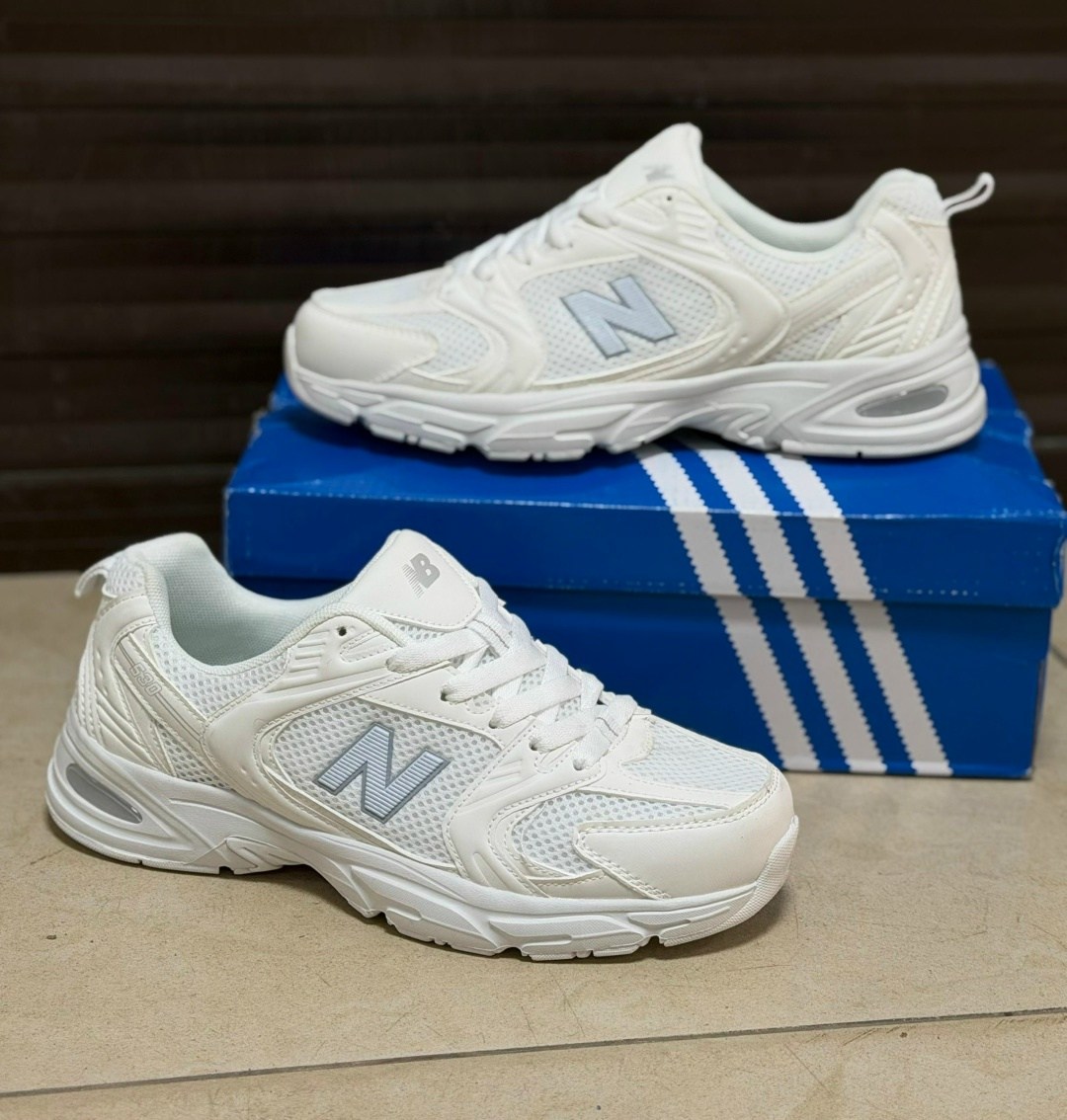 кроссовки new balance 530,кроссовки new balance,кроссовки new balance 530 белого,кроссовки женские new balance,кроссовки женские new balance 530