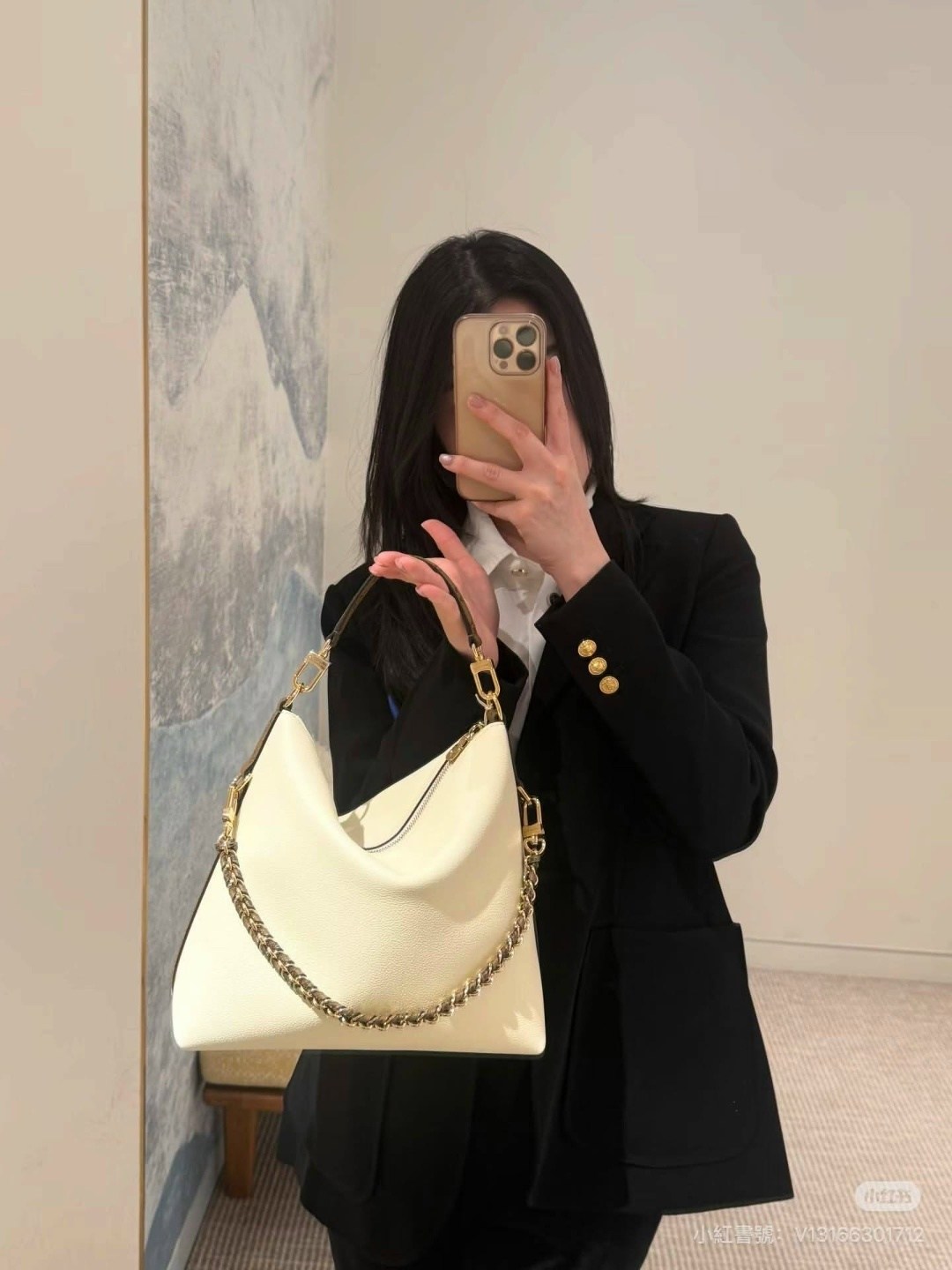 модная сумка,сумка,сумки для женщин,женская сумка на плечо,женская сумка