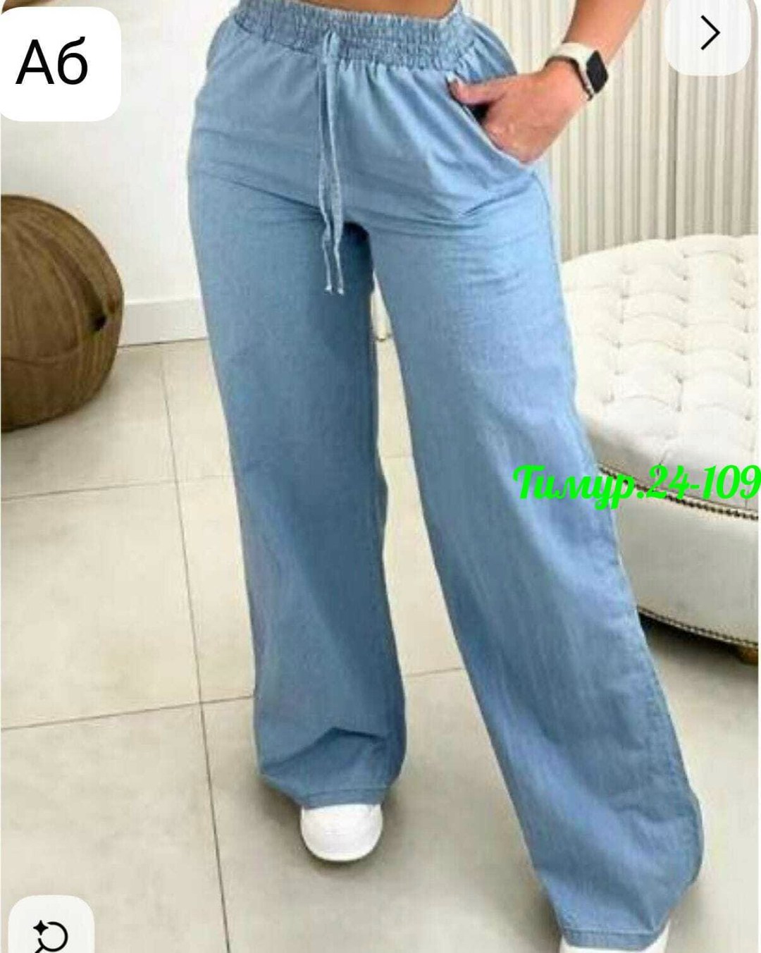 брюки женские широкие,повседневные брюки,льняные брюки,свободные брюки,широкие брюки
