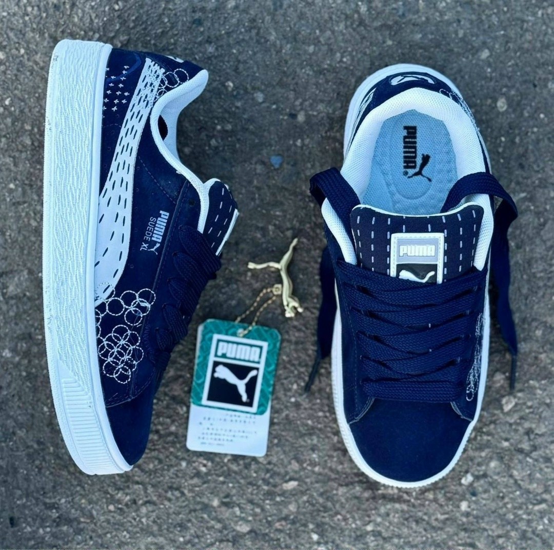 puma кроссовки,кроссовки puma suede,puma кроссовки женские,кроссовки puma suede xl,puma suede xl