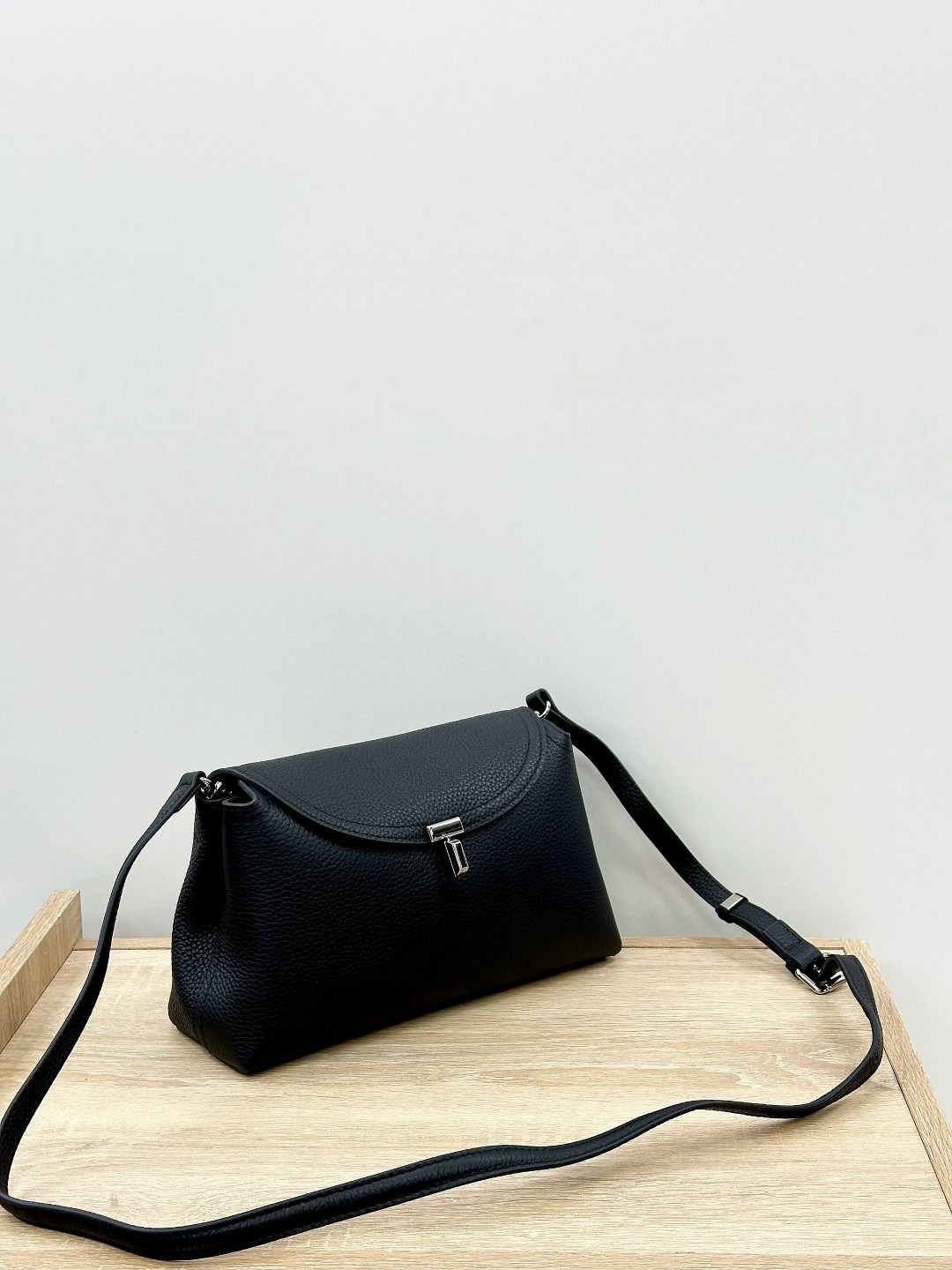 женская сумка,сумка,сумка тоут женская,модная женская сумка,модная сумка