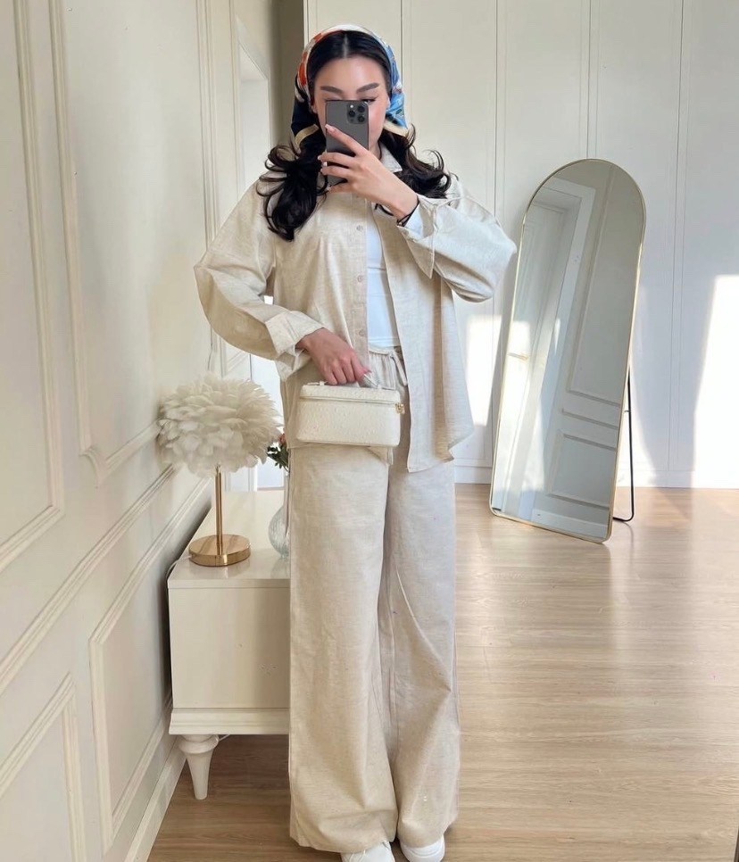 брючный костюм,костюм с брюками,брючный костюм женский,летний брючный костюм,костюм женский летний брючный