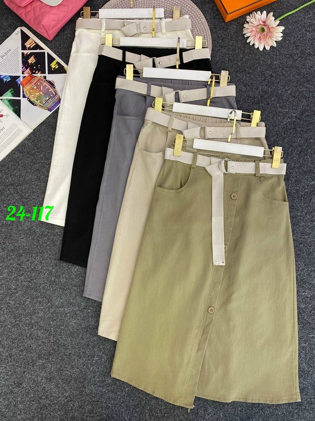 юбка женская,юбка,льняная юбка,юбка модная,юбка бежевая