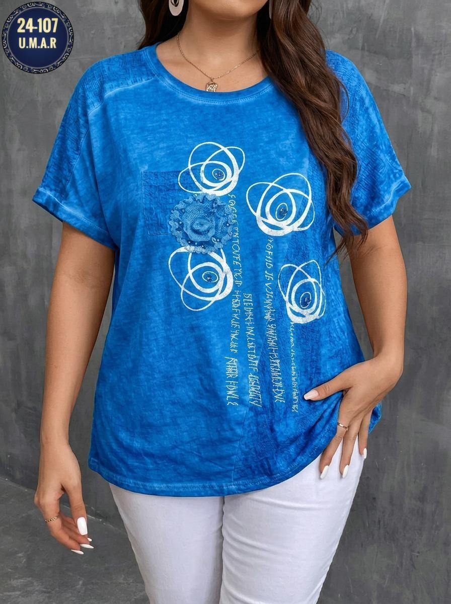 футболки женская,футболки женские больших размеров,футболки модные,летние футболки,женская майка