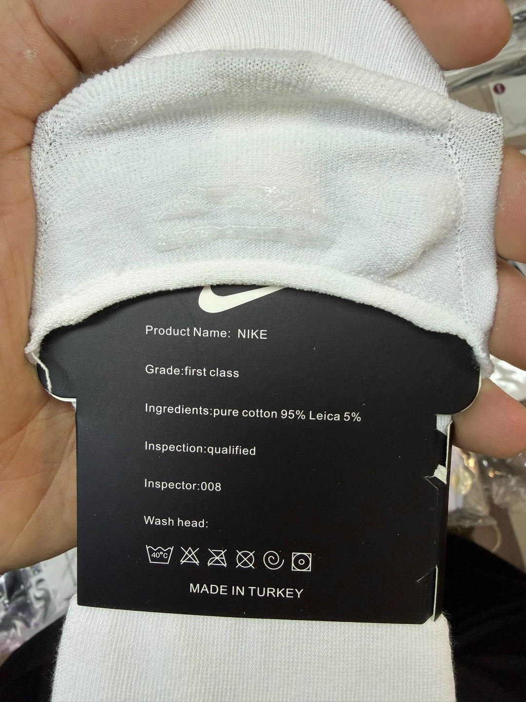 следки мужские,подследники мужские,носки набор короткие следки,набор следки,носки следки