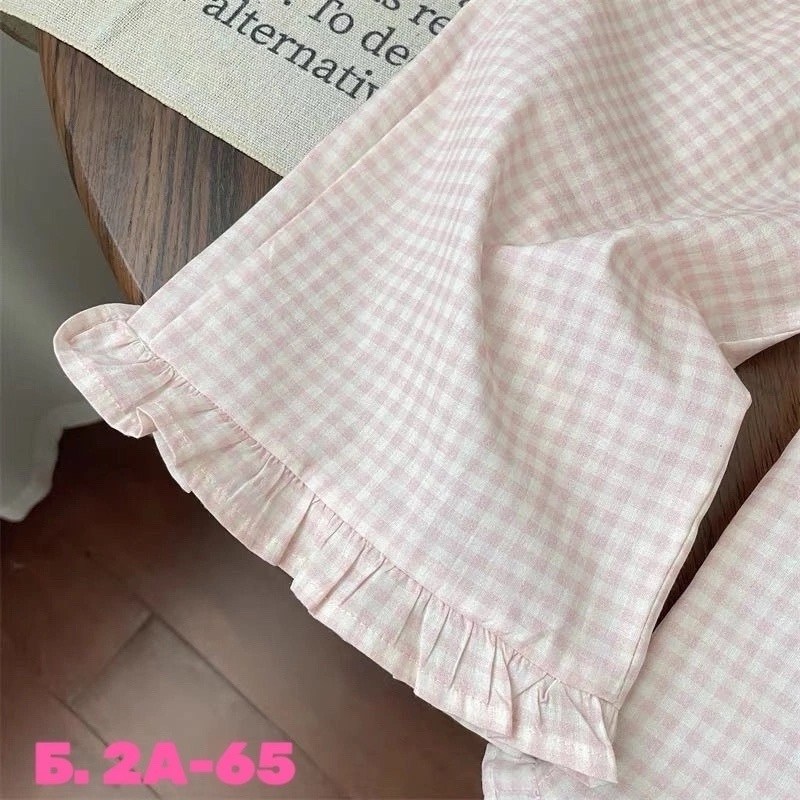 комплект одежды девочке,летний комплект одежды для девочки,комплект летней одежды для маленьких девочек,комплект детской одежды для девочки,комплект одежды для маленьких девочек