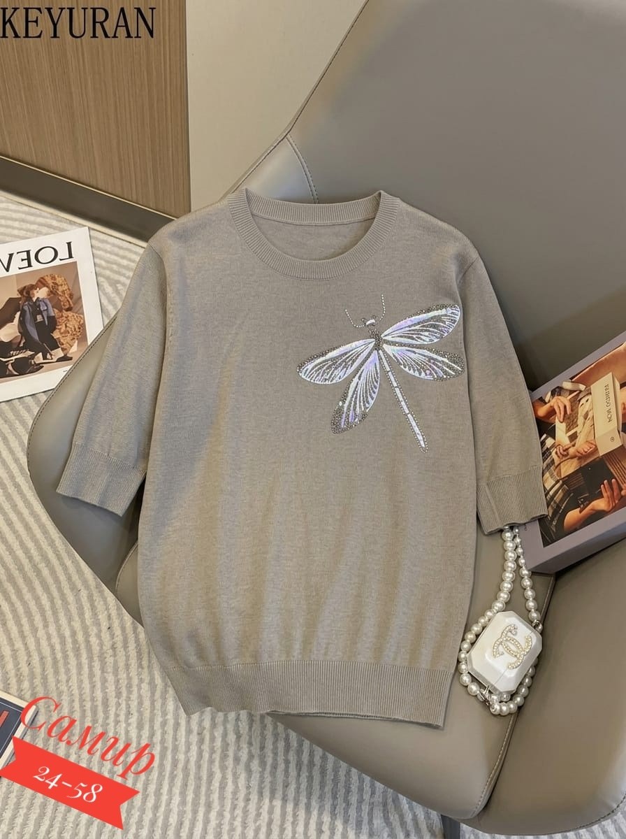 футболки женская,кофта женская,джемпер,белая женская футболка,летние женские футболки