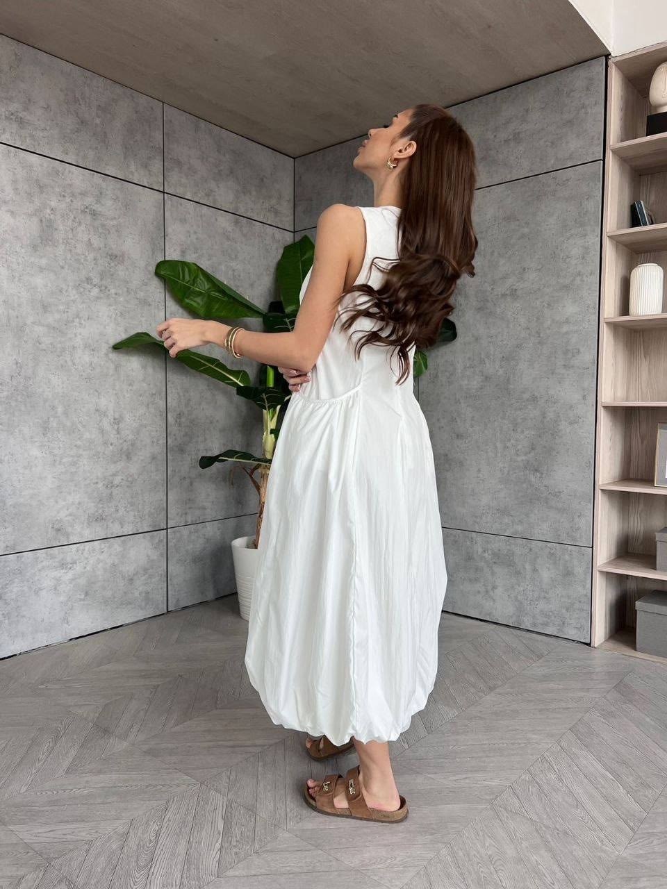 летнее платье сарафан,платье женской летнее,платье сарафан,платье миди,платье сарафан на бретелях