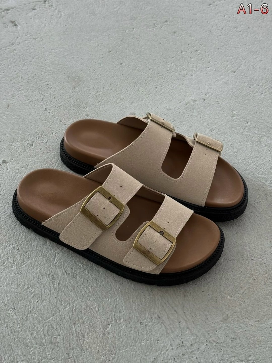 ,шлепанцы женские,женские сандалии,сандалии,модные шлепанцы