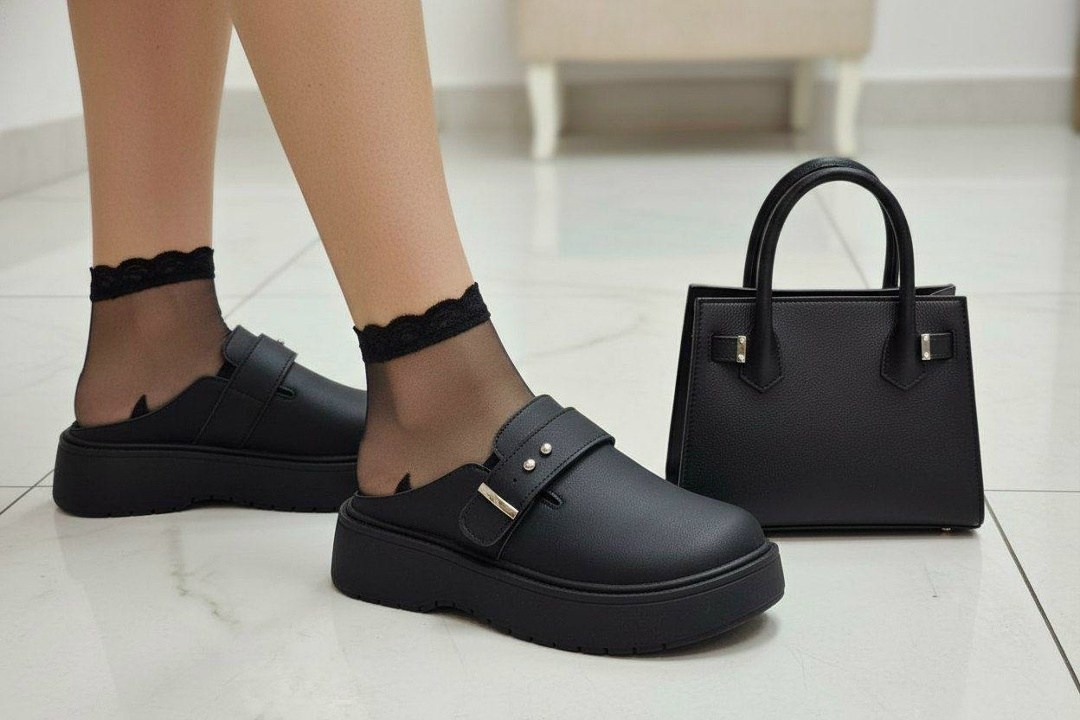 женская ,лоферы прада женские,туфли женские,повседневная , для женщин