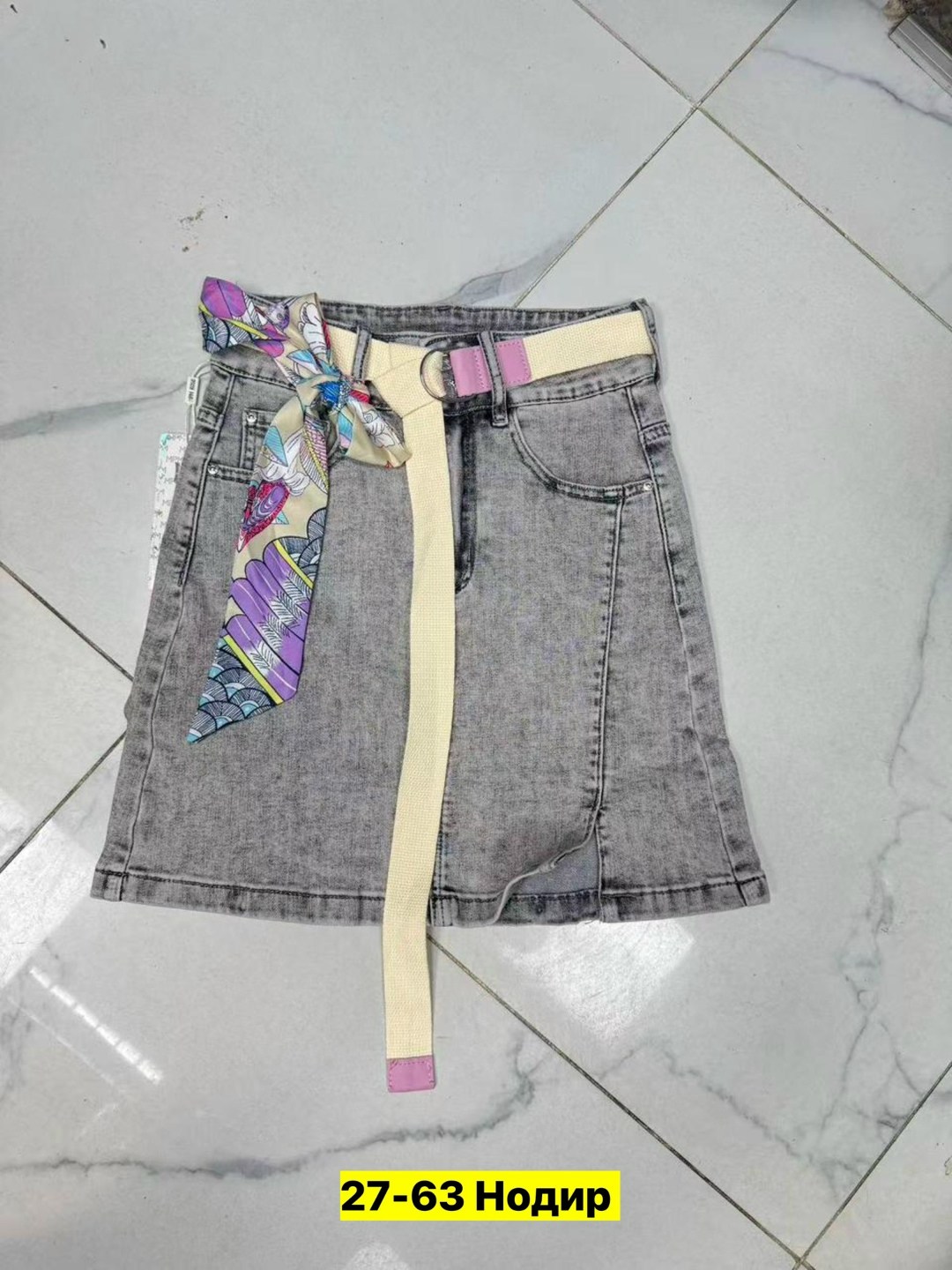 джинсовая юбка,женские джинсовые юбки,юбка,юбка джинс,юбка для девочек