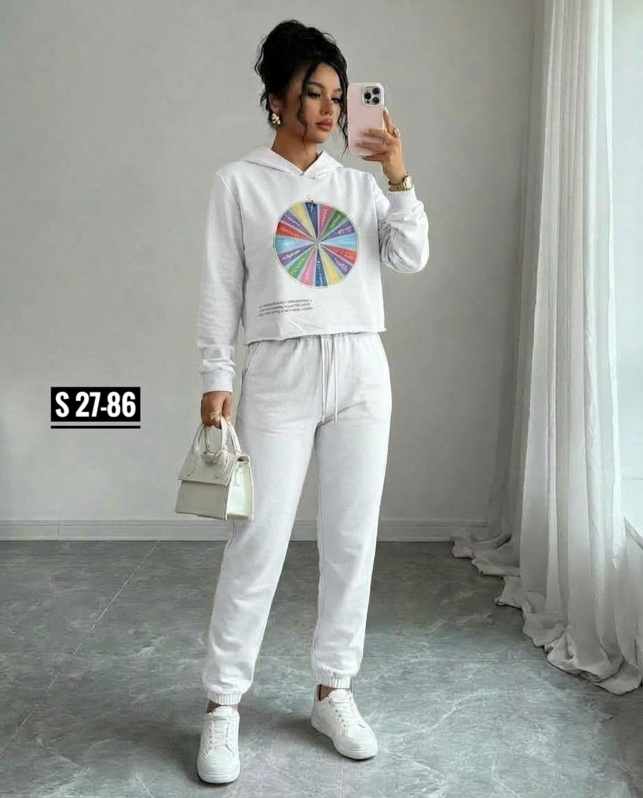 спортивный костюм женский,костюм женские спортивные костюмы,спортивные костюмы,cпортивный костюм велюровый,женские костюмы