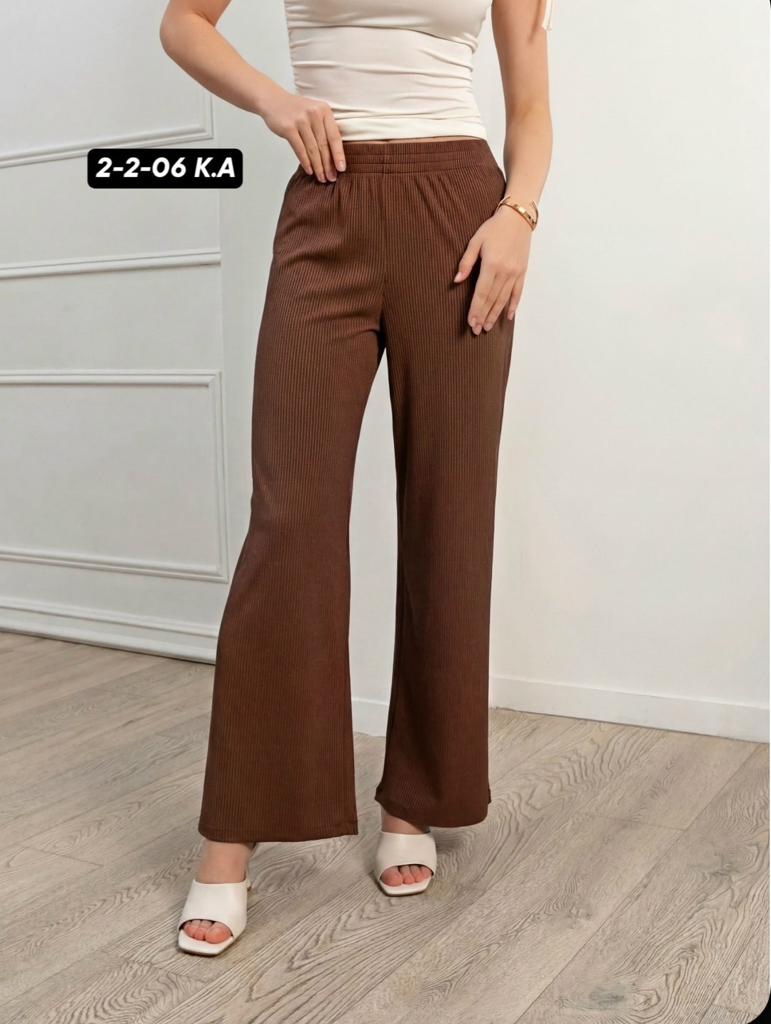 брюки женские палаццо,трикотажные брюки,летние брюки женские,брюки женские,брюки летние палаццо