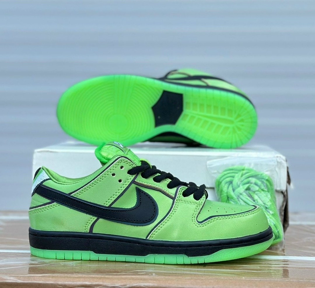 nike sb dunk low the powerpuff girls blossom,кроссовки nike dunk sb low,кроссовки nike the powerpuff girls x dunk low pro,кроссовки,nike dunk low