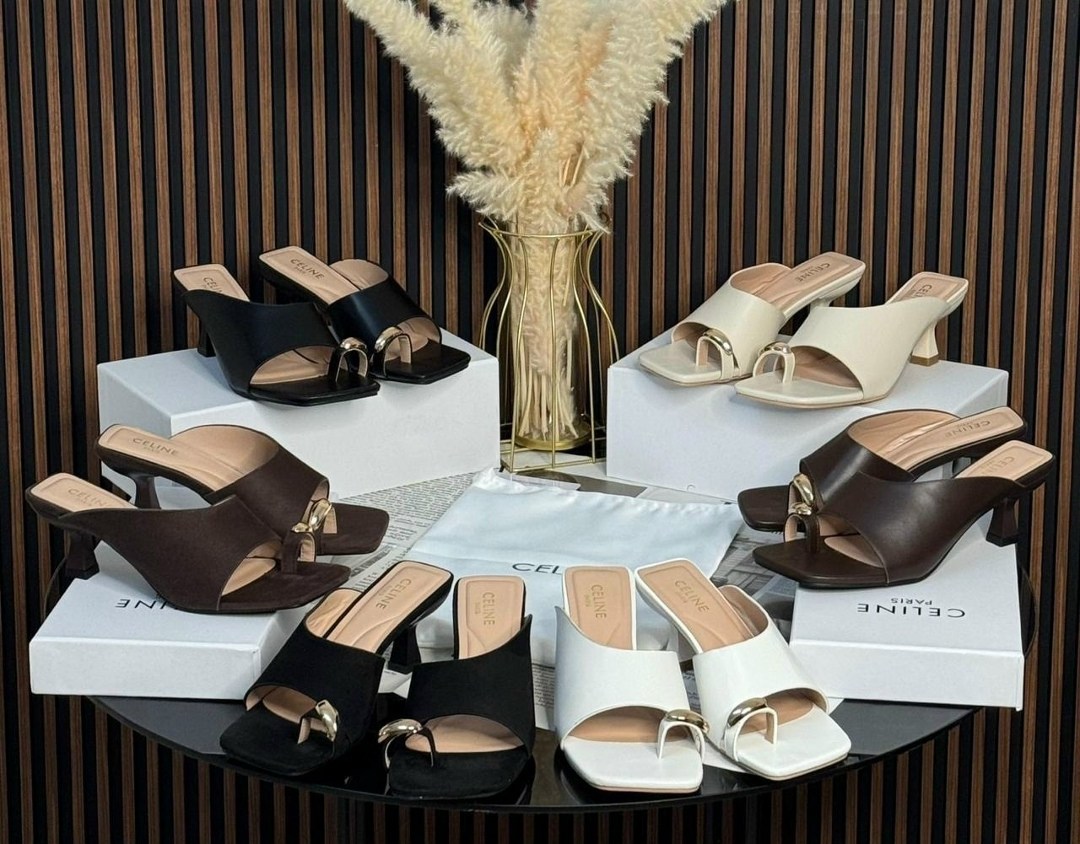 ,женские босоножки,обуви,каблуки босоножки,женская