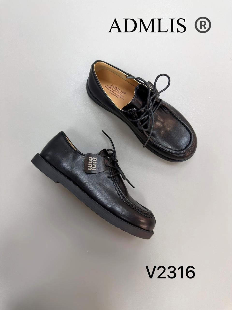 , повседневные, женская,лоферы женские,женские мокасины