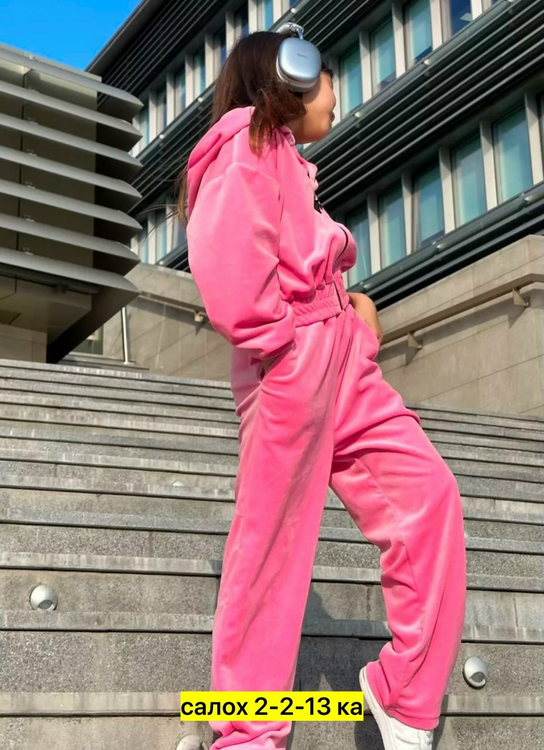 спортивные костюмы для девочек,велюровый костюм для девочки,велюровый костюм для девочки спортивный капюшон,велюровый костюм для девочки negini 320856257,костюм для девочек