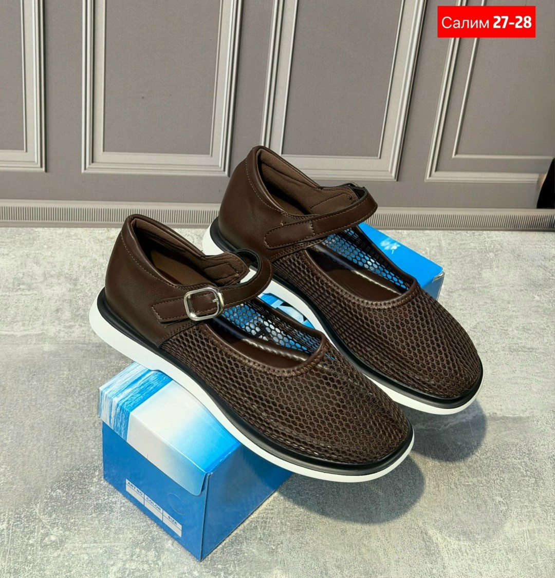 ,женская ,босоножки сетка,обуви,повседневная