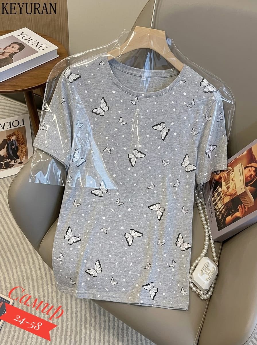 футболки женская,футболки модные,футболки для женщин,летние женские футболки,женские футболки с принтом